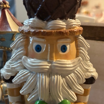 牡丹