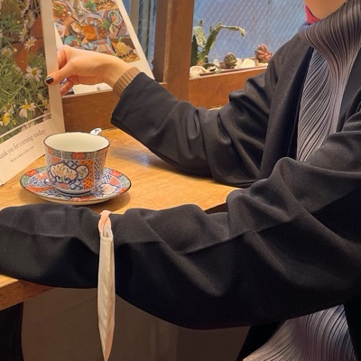 ひの