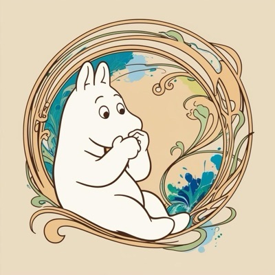 りつき|大学職員