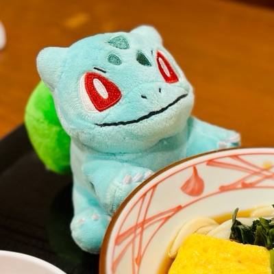 ぽこね