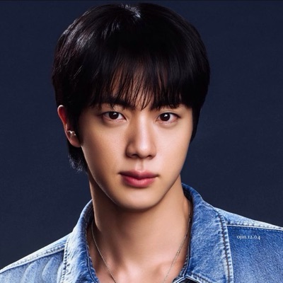 KSJ