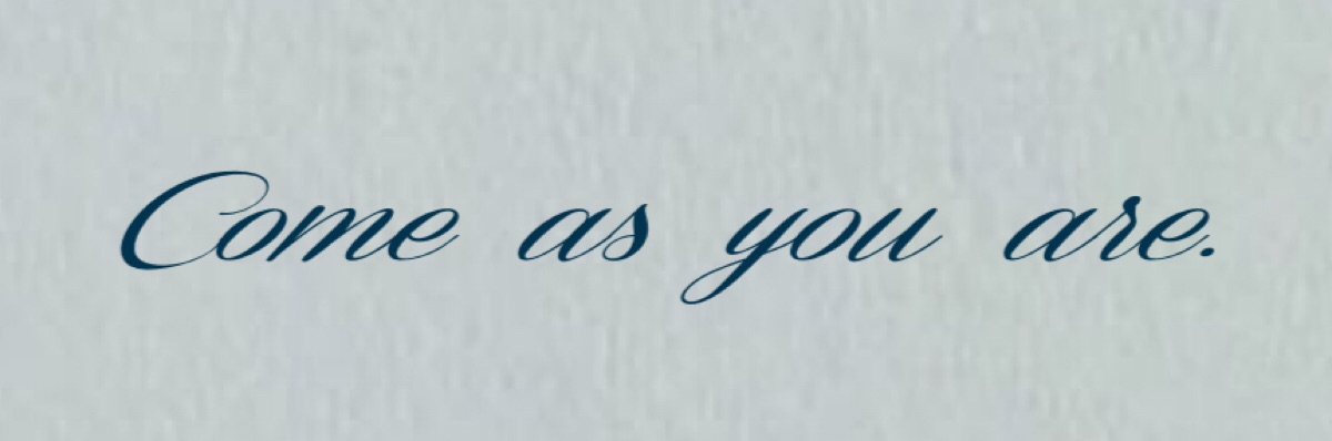 𝘣𝘭𝘰𝘰𝘮𝘪𝘯𝘨