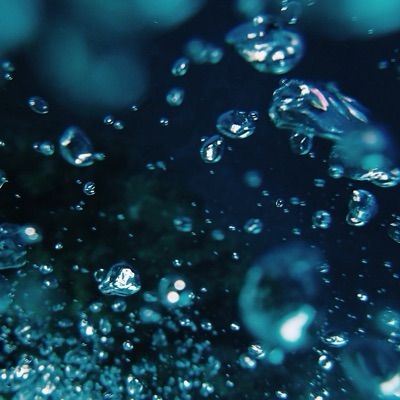 JJ(ミートボール)