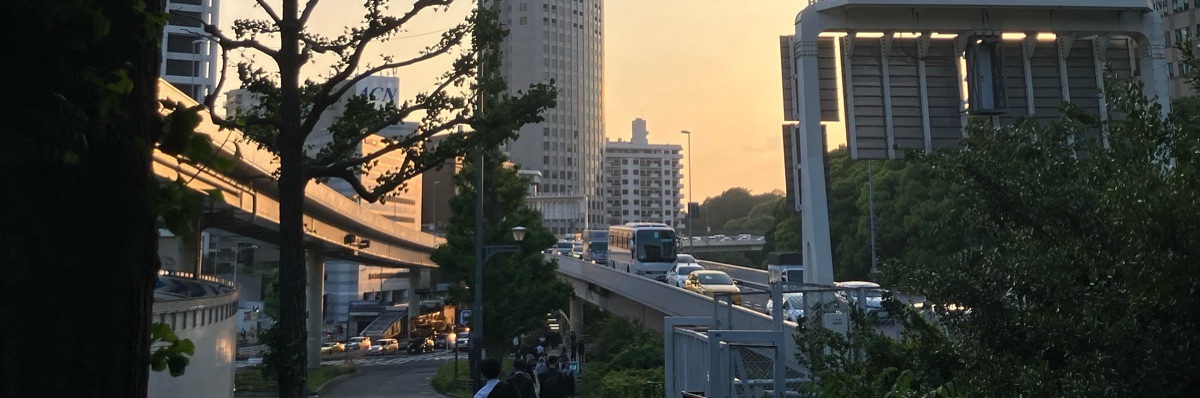 せきさ
