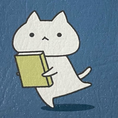 ゆきたろう