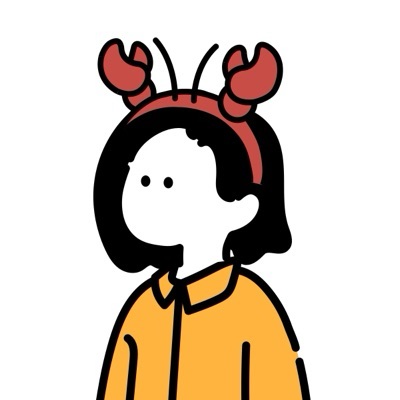 む