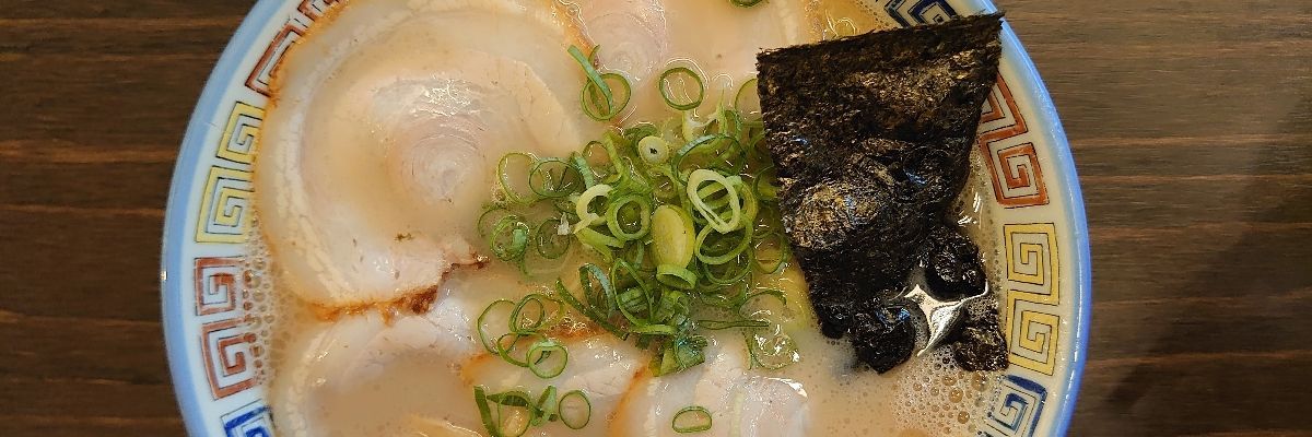 かぱてぃー