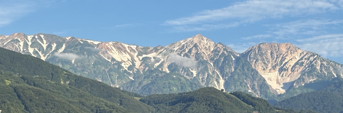 れおぴん
