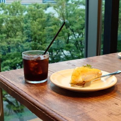 市村悠