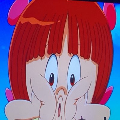 ブリの手前はイナダ