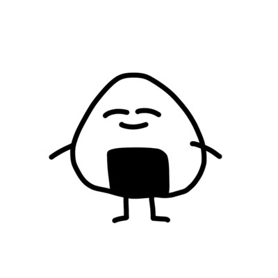 白米