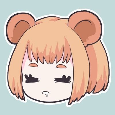 ゆるみす