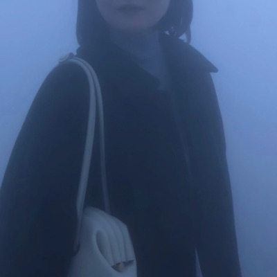 ぜんぜん読まない人