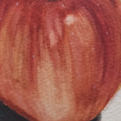 ナノハナカオル