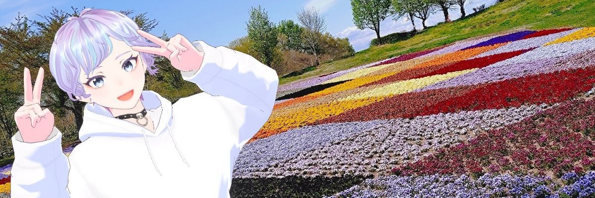 ゆきだるまテレビ