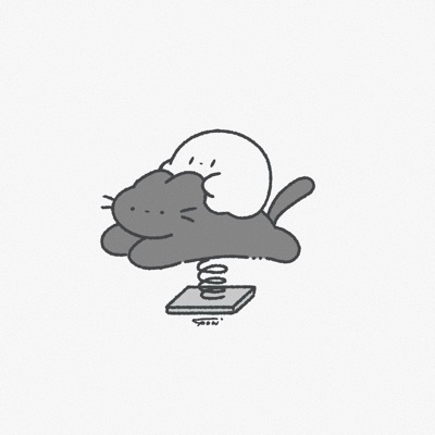 ちのべ