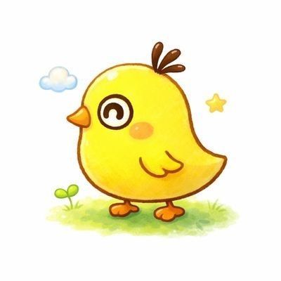 ぴよぐぅ