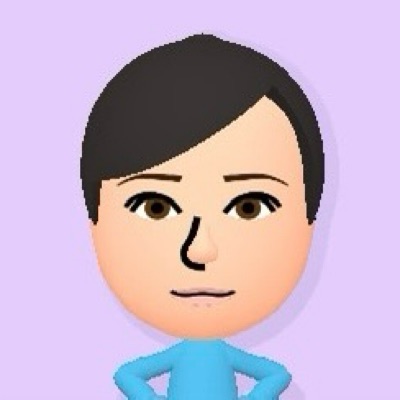 さばかなりすき