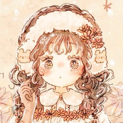 まいこ