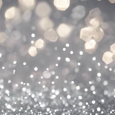 SNOW Crystal