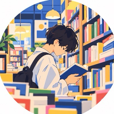 もちまる