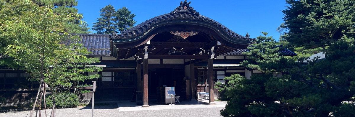もるか