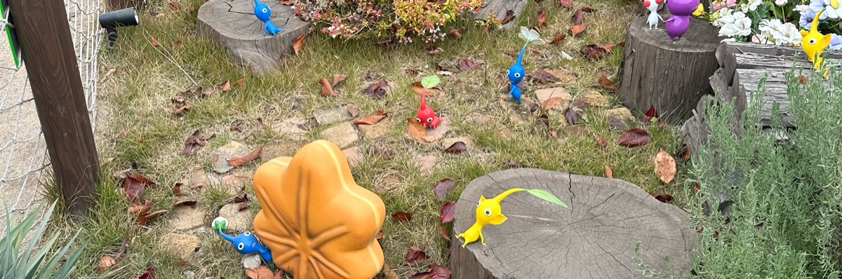 かむかむれもん