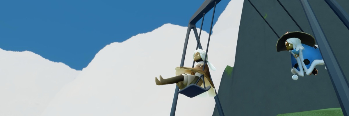 おちゃちゃ