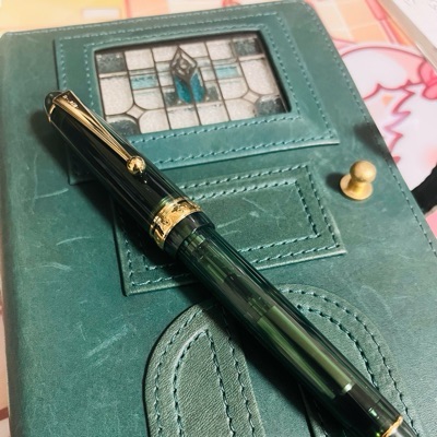 セーラ