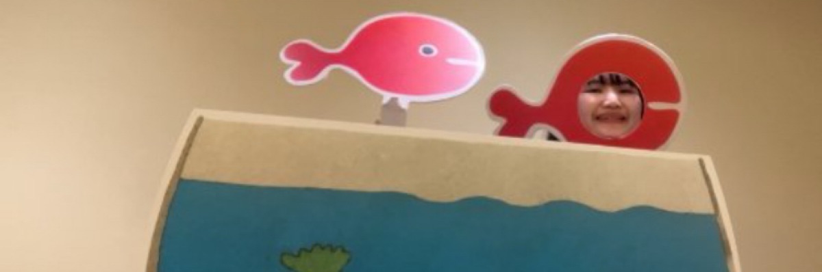 やましたちひろ