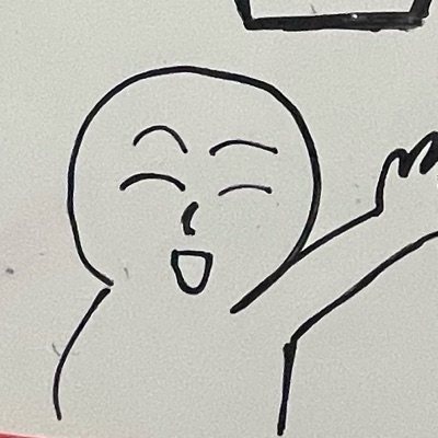 滋賀ないリーマン