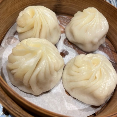 寿司鳥風呂ねろう