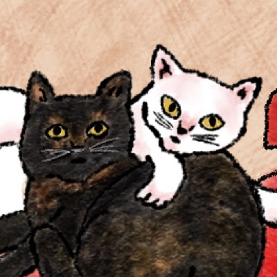 しずく