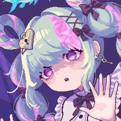 星野