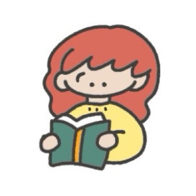 もぐらの本暮らし