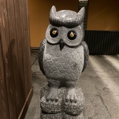 けんじ