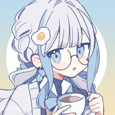 かぱてぃー