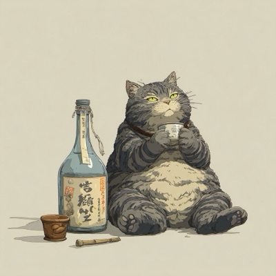 かのんもう