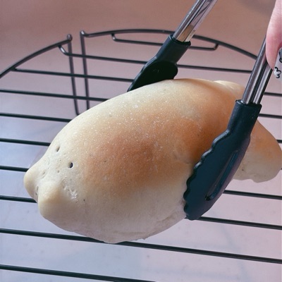 鰻巻きちゃん
