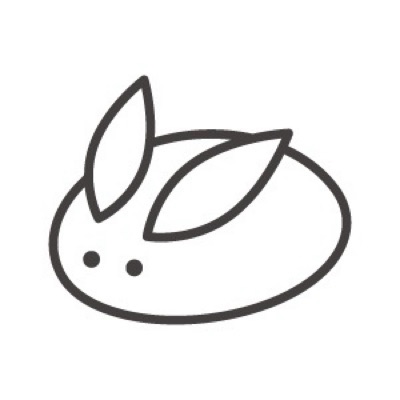 こをり