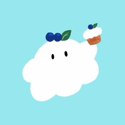 11ばん