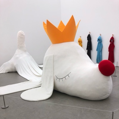 とくさん