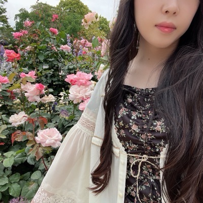 深谷