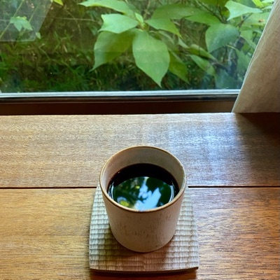 ひいろ