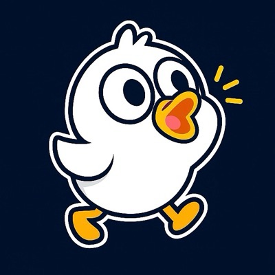 チャム