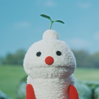 山田カトリーヌ花子