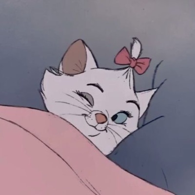 しゅぱ