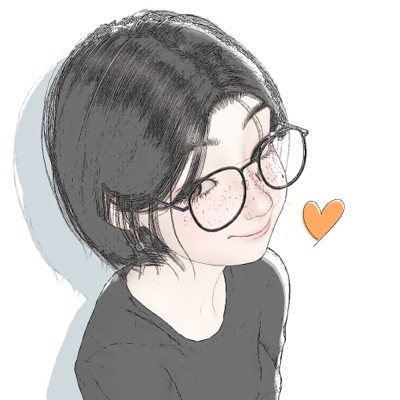 Katie