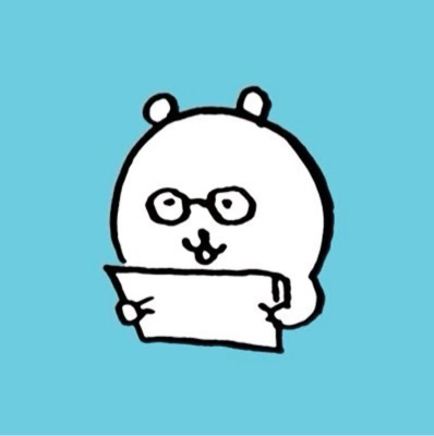 お
