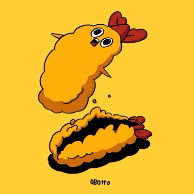 兎にも角にも